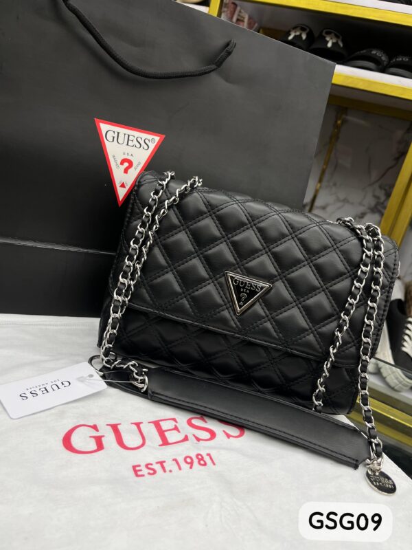 GSG09 - Image 4