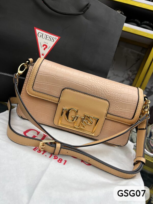 GSG07 - Image 3