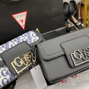 GSG07