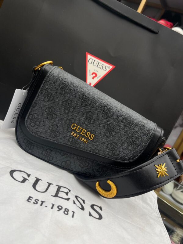 GSG08 - Image 2